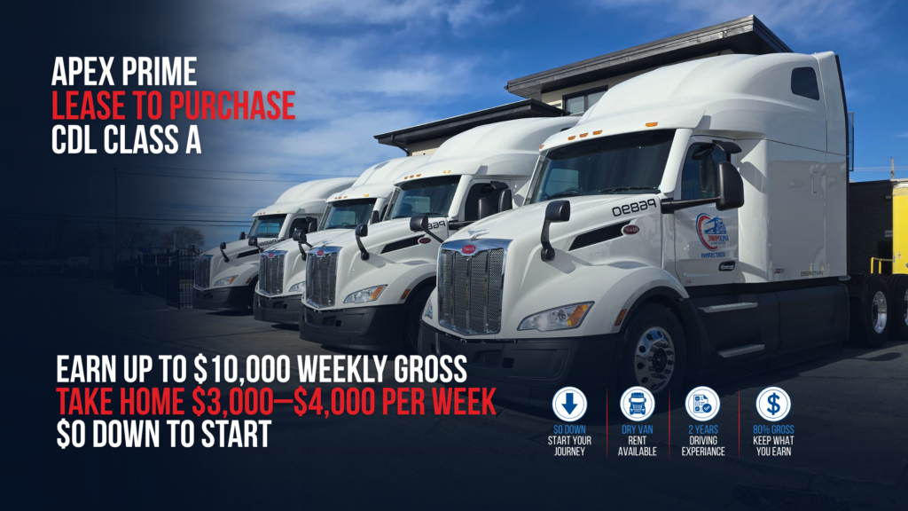 apex lease to purchase